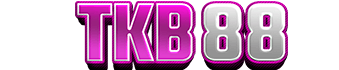 TKB88
